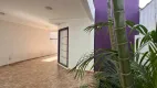 Foto 15 de Casa de Condomínio com 3 Quartos à venda, 150m² em Real Park Tietê, Mogi das Cruzes