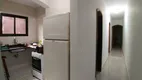 Foto 7 de Casa com 2 Quartos à venda, 84m² em Parque Novo Oratorio, Santo André