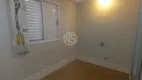 Foto 18 de Apartamento com 3 Quartos à venda, 76m² em Jardim Germania, São Paulo