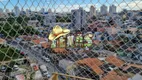 Foto 19 de Apartamento com 2 Quartos à venda, 65m² em Vila Feliz, São Paulo