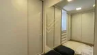 Foto 28 de Casa com 4 Quartos à venda, 505m² em Residencial Jardim Estoril V, Bauru