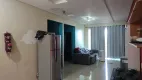 Foto 16 de Sobrado com 4 Quartos à venda, 236m² em Jardim Olímpico, Aparecida de Goiânia