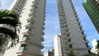 Foto 29 de Apartamento com 4 Quartos à venda, 187m² em Graça, Salvador