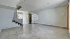Foto 3 de Casa com 3 Quartos à venda, 117m² em Itapoã, Belo Horizonte