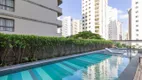 Foto 26 de Apartamento com 1 Quarto para alugar, 52m² em Brooklin, São Paulo