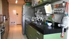 Foto 16 de Apartamento com 4 Quartos à venda, 144m² em Barra da Tijuca, Rio de Janeiro