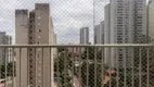 Foto 8 de Apartamento com 1 Quarto à venda, 74m² em Vila Andrade, São Paulo