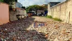 Foto 2 de Lote/Terreno para venda ou aluguel, 520m² em Bangu, Rio de Janeiro