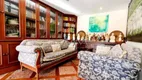 Foto 16 de Casa com 6 Quartos à venda, 523m² em Belvedere, Belo Horizonte