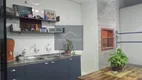 Foto 15 de Casa de Condomínio com 2 Quartos à venda, 104m² em Horto Florestal, Sorocaba