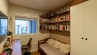 Foto 24 de Apartamento com 4 Quartos à venda, 153m² em Campo Belo, São Paulo
