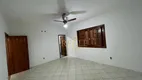 Foto 27 de Casa com 3 Quartos à venda, 248m² em Residencial Aquarios, Vinhedo