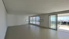 Foto 3 de Apartamento com 4 Quartos à venda, 419m² em Bela Suica, Londrina