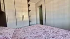 Foto 17 de Casa de Condomínio com 3 Quartos à venda, 77m² em Boqueirão, Curitiba