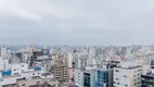 Foto 30 de Apartamento com 4 Quartos à venda, 340m² em Santa Cecília, São Paulo