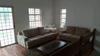 Foto 8 de Casa com 7 Quartos para alugar, 330m² em Bom Jesus, Uberlândia