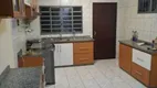 Foto 12 de Sobrado com 2 Quartos à venda, 145m² em Jardim Caçula, Jundiaí