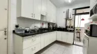 Foto 6 de Apartamento com 3 Quartos à venda, 100m² em Vila Mascote, São Paulo