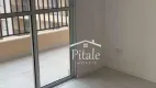 Foto 10 de Apartamento com 2 Quartos à venda, 41m² em Jardim da Glória, Cotia