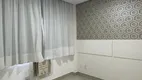 Foto 18 de Apartamento com 2 Quartos à venda, 50m² em Piatã, Salvador