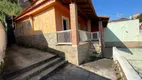 Foto 2 de Casa com 2 Quartos à venda, 360m² em Caiçaras, Belo Horizonte
