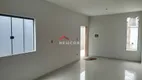 Foto 26 de Casa com 2 Quartos à venda, 85m² em Colônia do Marçal, São João Del Rei