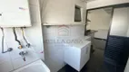 Foto 4 de Apartamento com 2 Quartos à venda, 97m² em Móoca, São Paulo