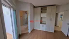 Foto 12 de Casa de Condomínio com 3 Quartos à venda, 208m² em JARDIM PORTAL DOS IPES, Indaiatuba
