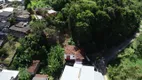 Foto 3 de Lote/Terreno à venda, 1300m² em Bandeirantes, Juiz de Fora