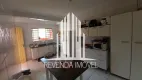 Foto 4 de Sobrado com 2 Quartos à venda, 140m² em Jardim Santo Onofre, Taboão da Serra