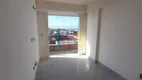 Foto 5 de Apartamento com 3 Quartos à venda, 85m² em Nossa Senhora da Vitoria , Ilhéus