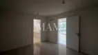 Foto 25 de Casa de Condomínio com 5 Quartos à venda, 600m² em Barra da Tijuca, Rio de Janeiro