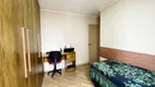 Foto 4 de Apartamento com 3 Quartos à venda, 90m² em Casa Branca, Santo André
