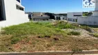 Foto 4 de Lote/Terreno à venda, 360m² em Brasil, Itu