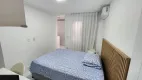 Foto 24 de Casa com 4 Quartos à venda, 170m² em Campestre, Santo André