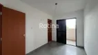 Foto 16 de Apartamento com 2 Quartos à venda, 55m² em Segismundo Pereira, Uberlândia