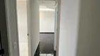 Foto 18 de Apartamento com 3 Quartos à venda, 72m² em Vila Matilde, São Paulo