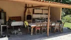 Foto 5 de Fazenda/Sítio com 5 Quartos à venda, 7000m² em Granjas Cabuçu, Itaboraí