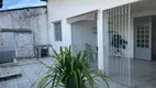 Foto 3 de Casa com 2 Quartos à venda, 273m² em Benedito Bentes, Maceió