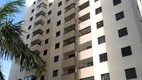 Foto 21 de Apartamento com 3 Quartos à venda, 69m² em Jabaquara, São Paulo