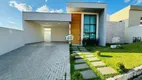 Foto 2 de Casa de Condomínio com 3 Quartos à venda, 184m² em Residencial Golden Class, Lagoa Santa