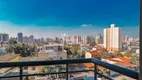 Foto 42 de Apartamento com 3 Quartos à venda, 143m² em Vila Guiomar, Santo André