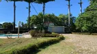 Foto 3 de Casa com 5 Quartos para alugar, 5000m² em Cágado, Maracanaú