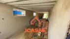 Foto 14 de Casa com 2 Quartos à venda, 100m² em Canaa 1 Secao, Ibirite