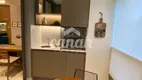 Foto 6 de Apartamento com 2 Quartos à venda, 84m² em Jardim Botânico, Ribeirão Preto