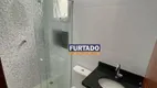 Foto 6 de Sobrado com 3 Quartos à venda, 115m² em Campestre, Santo André