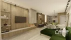 Foto 11 de Apartamento com 3 Quartos à venda, 150m² em Centro, Cascavel