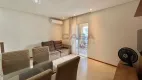 Foto 3 de Apartamento com 3 Quartos à venda, 85m² em Colina de Laranjeiras, Serra