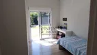 Foto 10 de Casa de Condomínio com 4 Quartos à venda, 288m² em Residencial Colinas do Parahyba, São José dos Campos