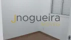 Foto 18 de Apartamento com 1 Quarto à venda, 29m² em Santo Amaro, São Paulo